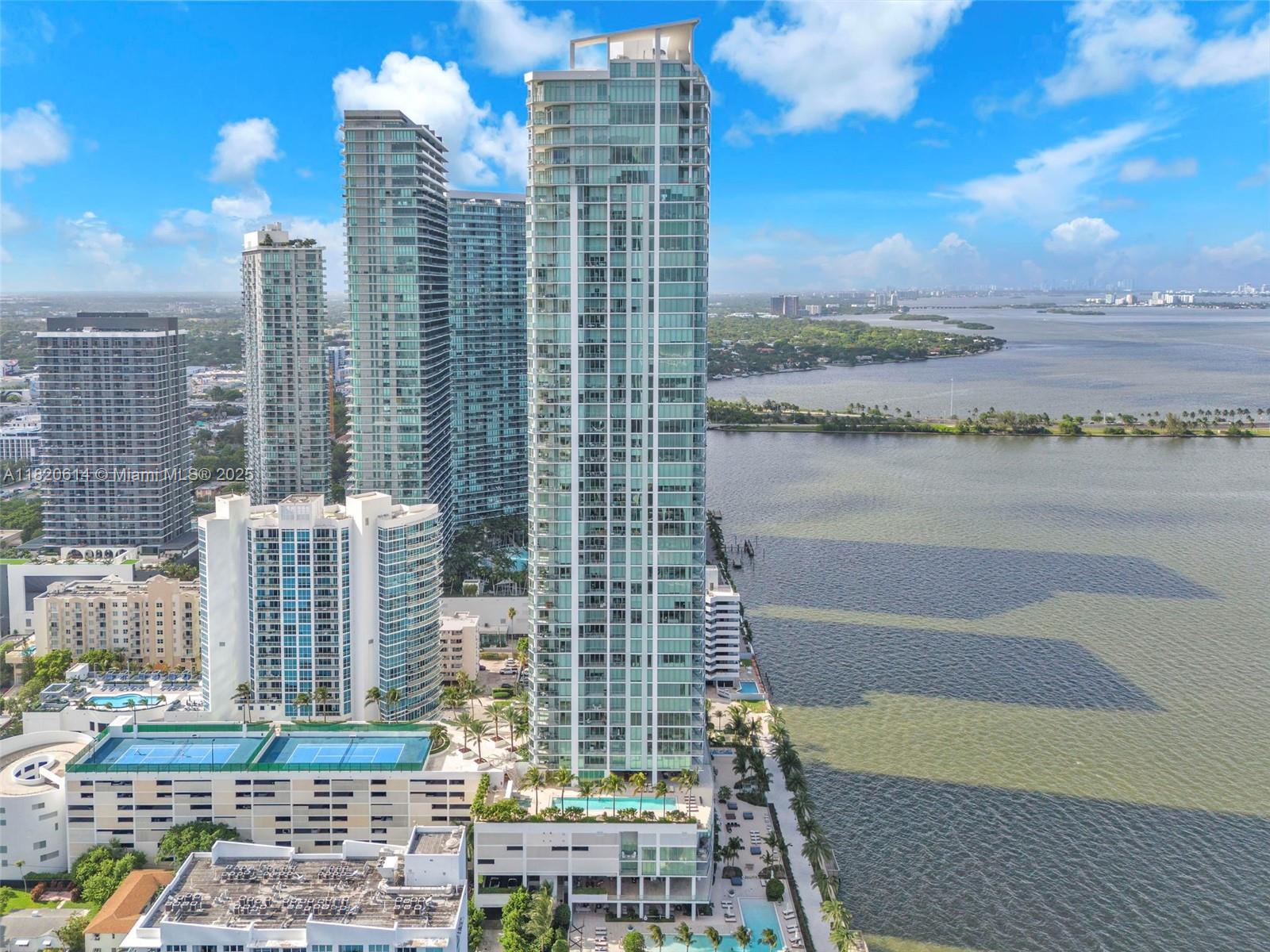 image Biscayne Beach29