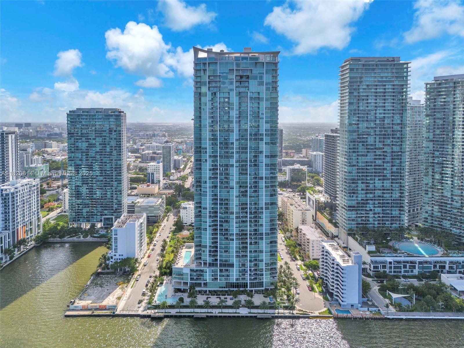 image Biscayne Beach30