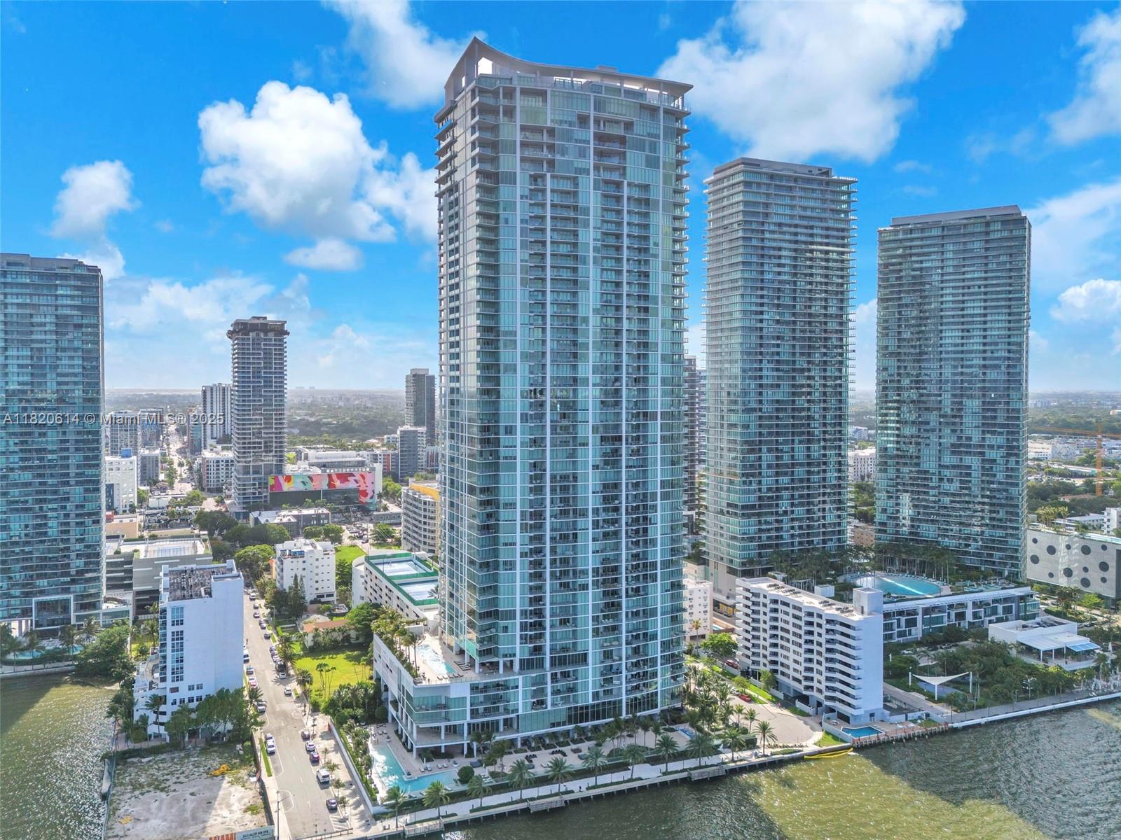 image Biscayne Beach31