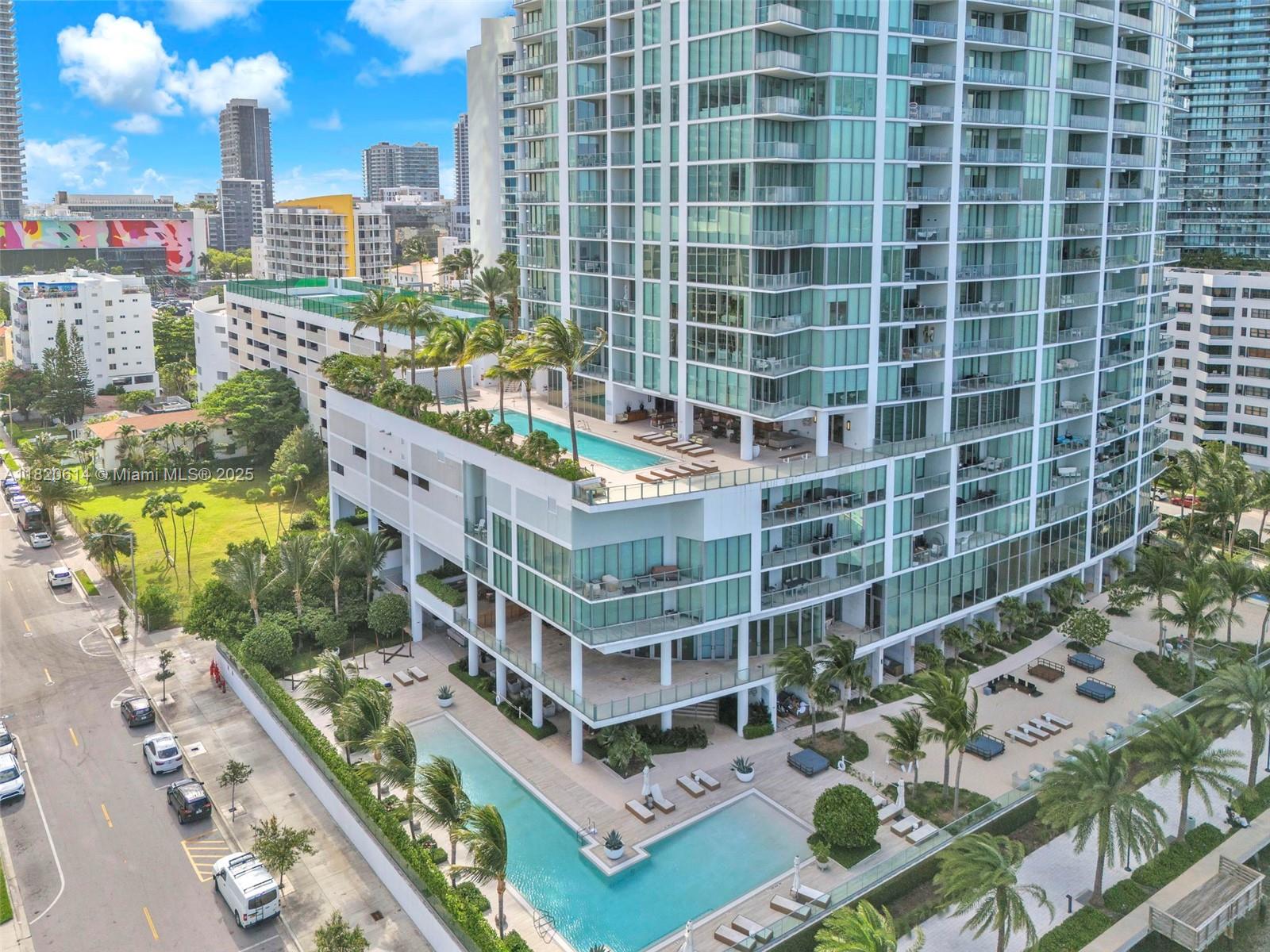 image Biscayne Beach32