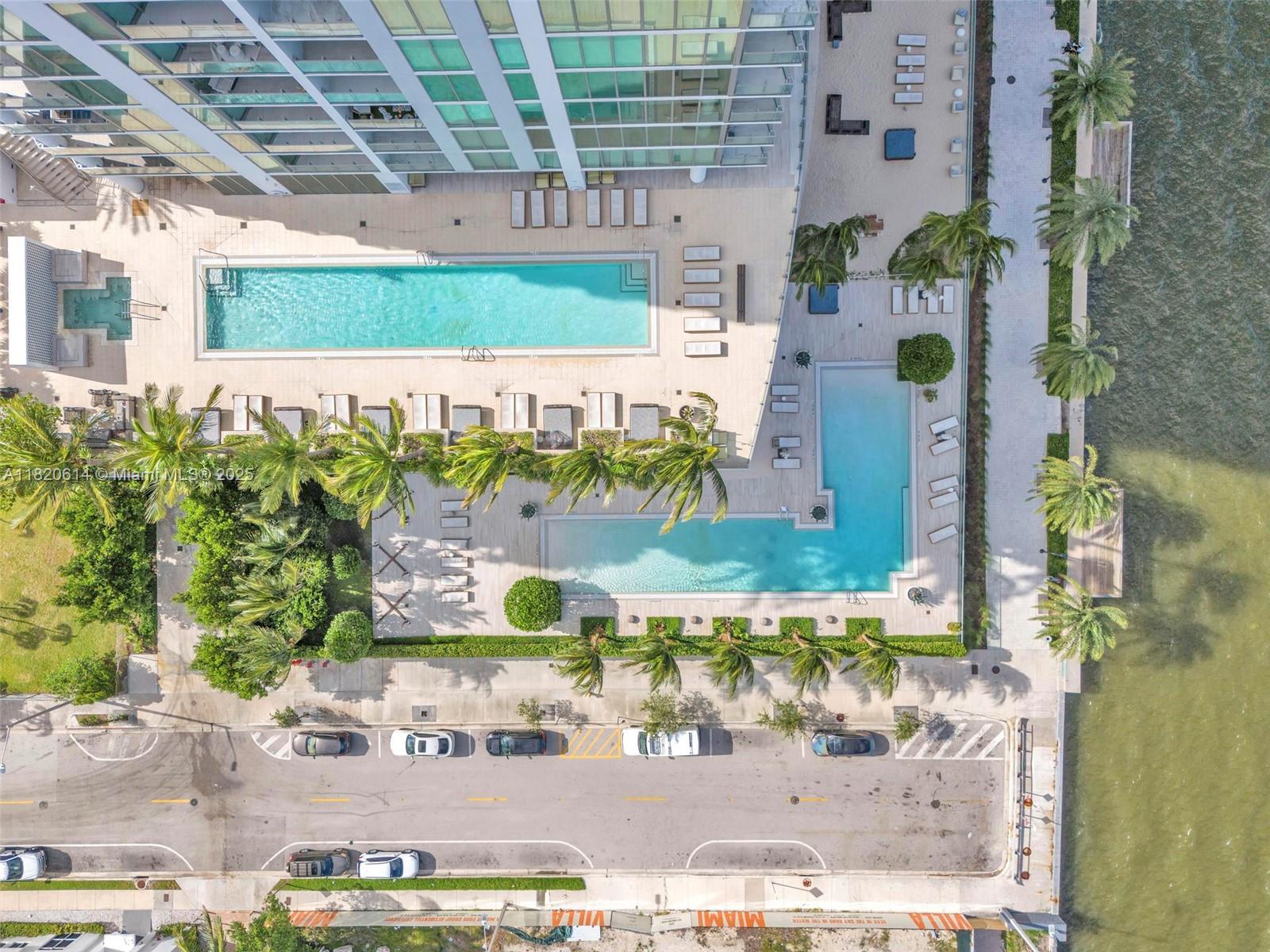image Biscayne Beach33