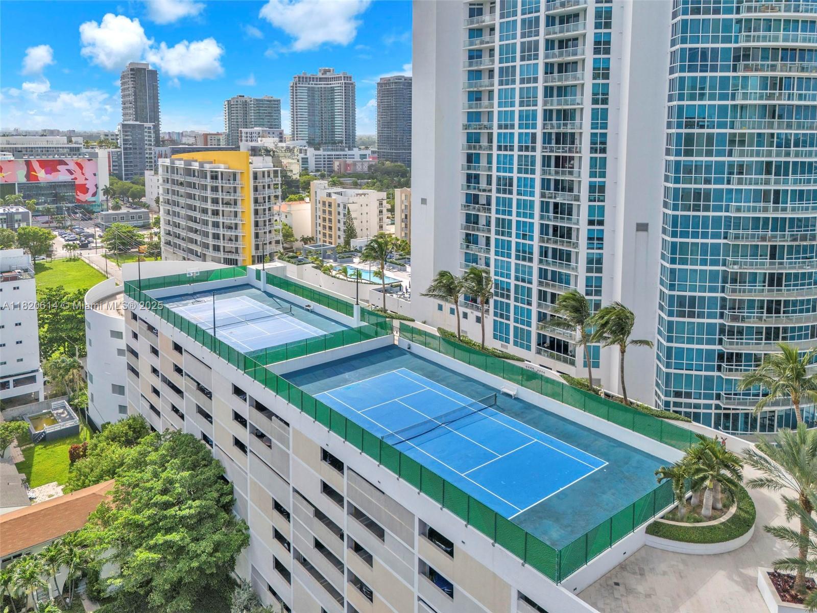 image Biscayne Beach34