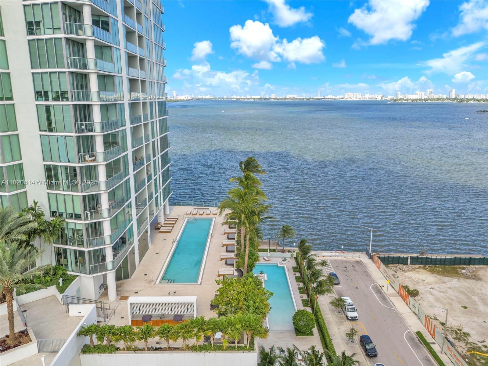 image Biscayne Beach35