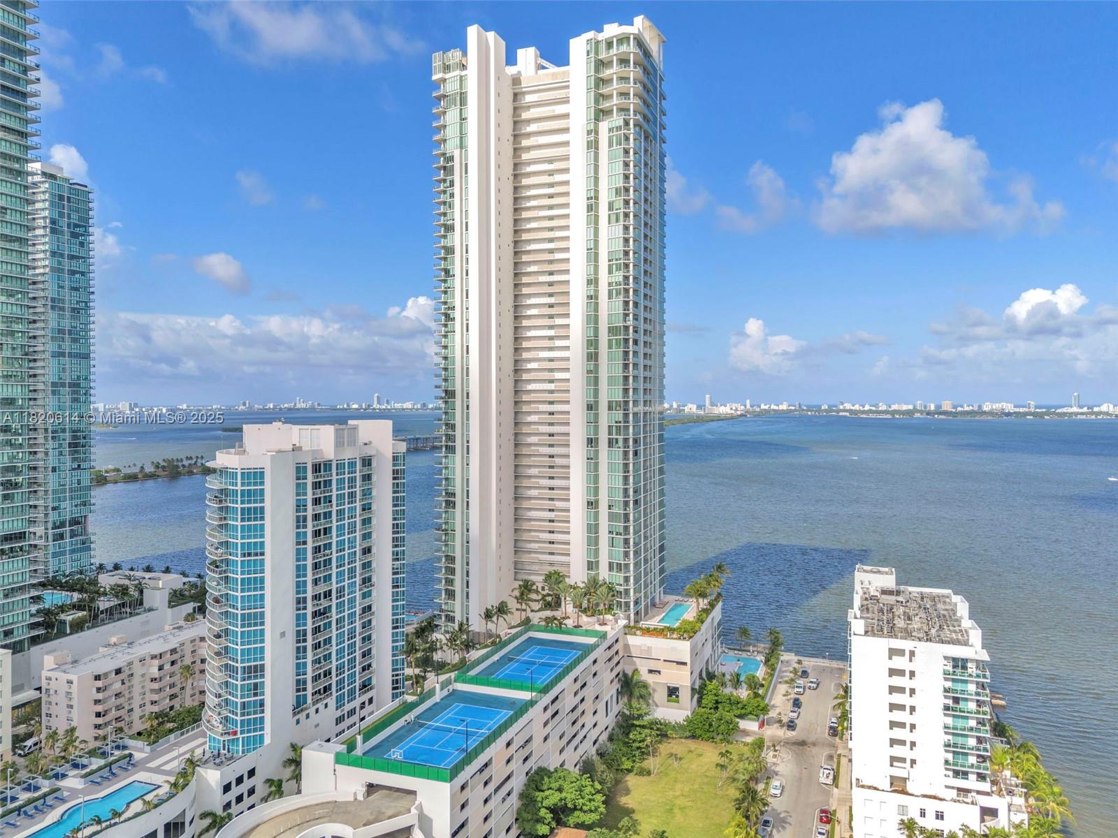 image Biscayne Beach36