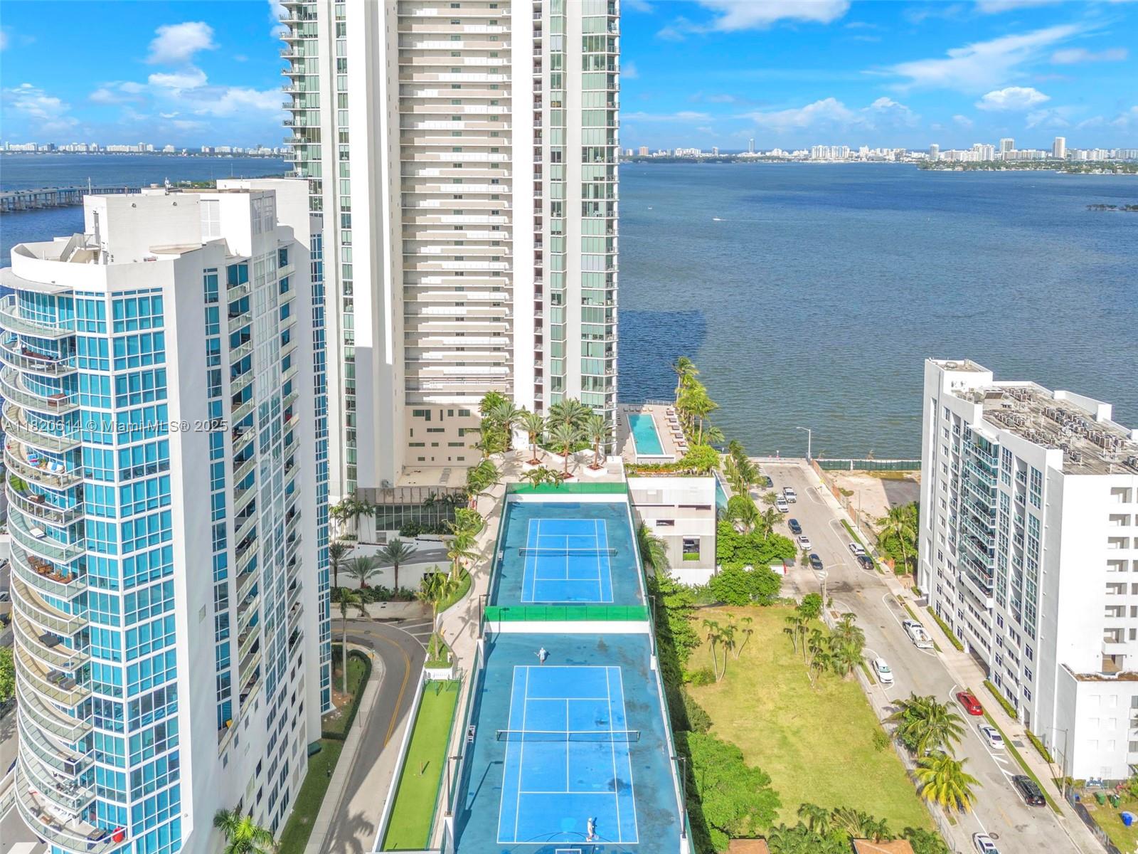 image Biscayne Beach37
