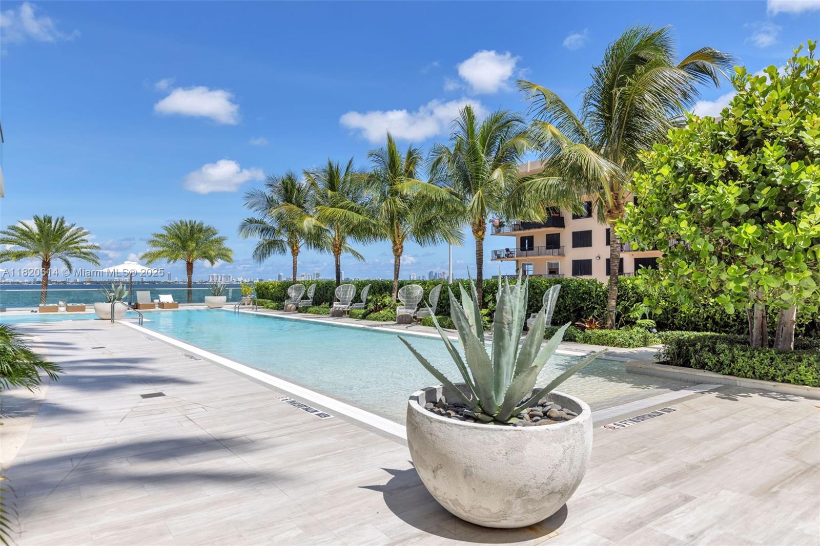 image Biscayne Beach38