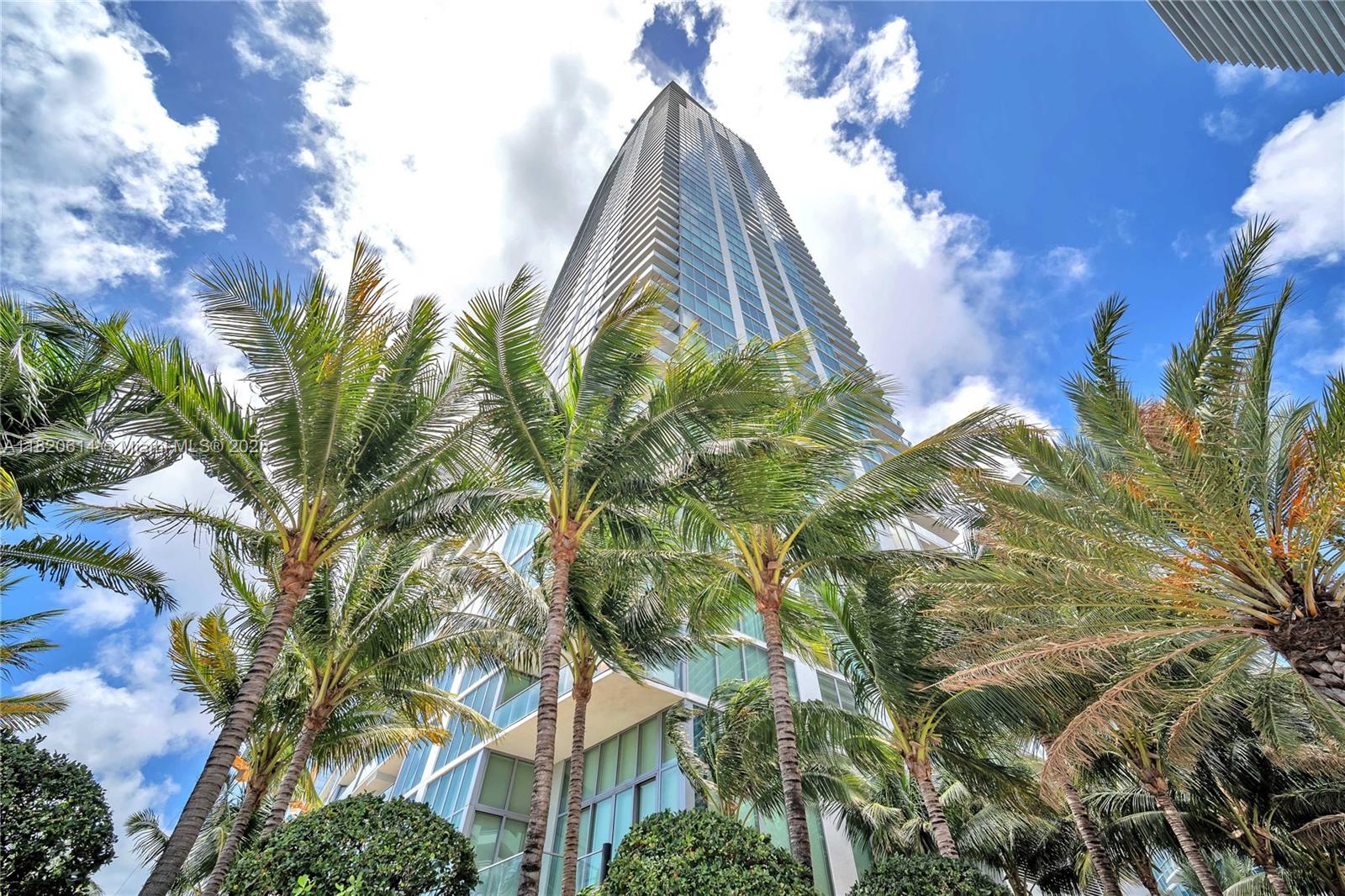 image Biscayne Beach44
