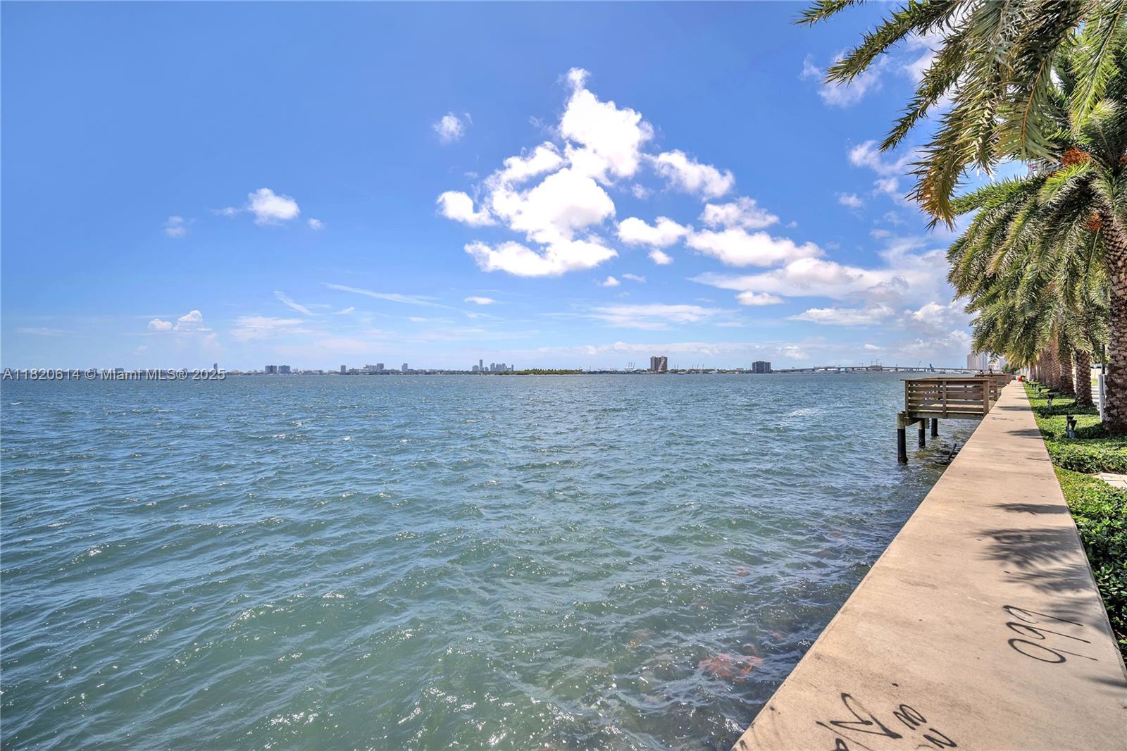 image Biscayne Beach45