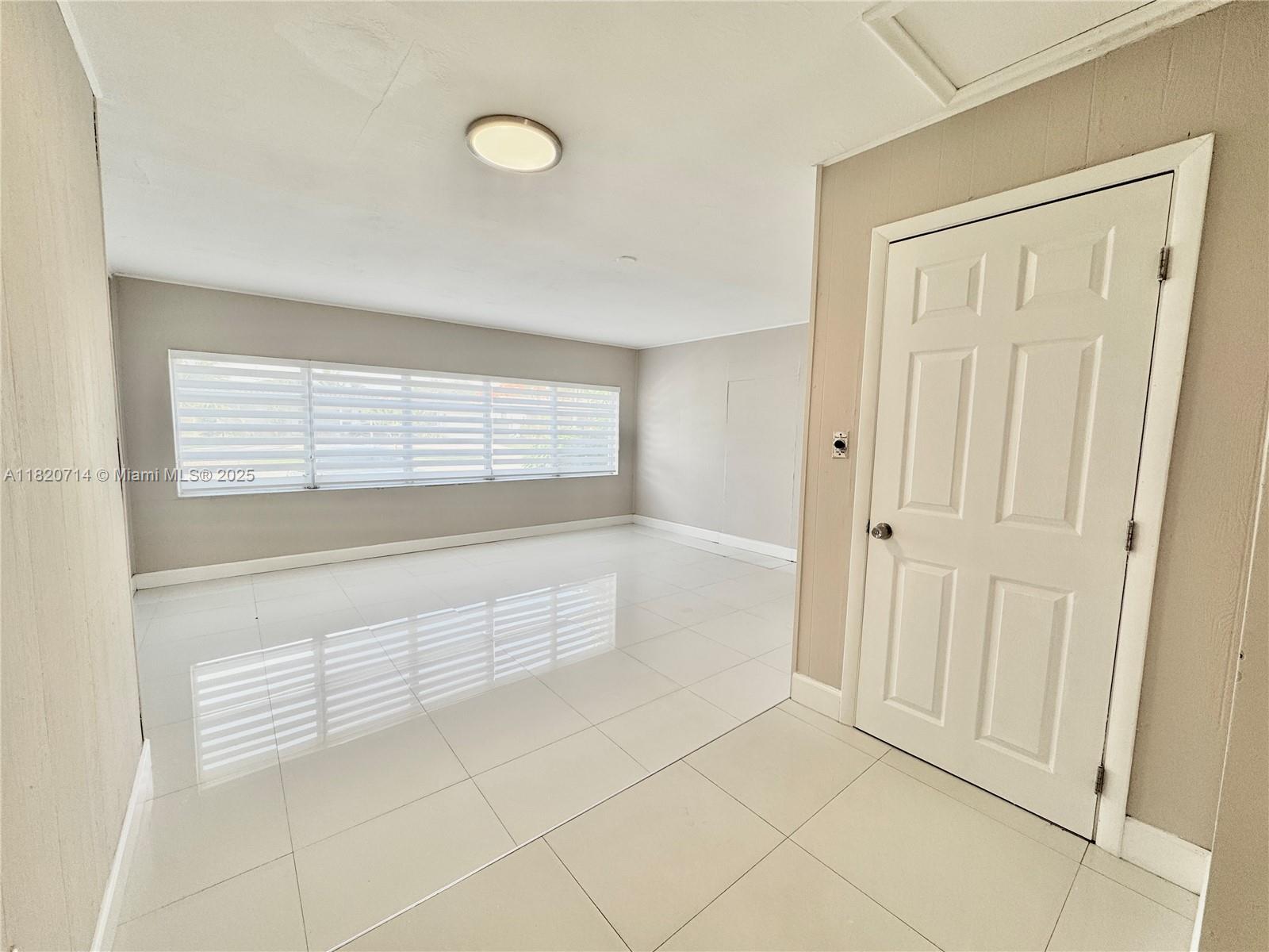 4905 Harrison St,Hollywood, FL 33021