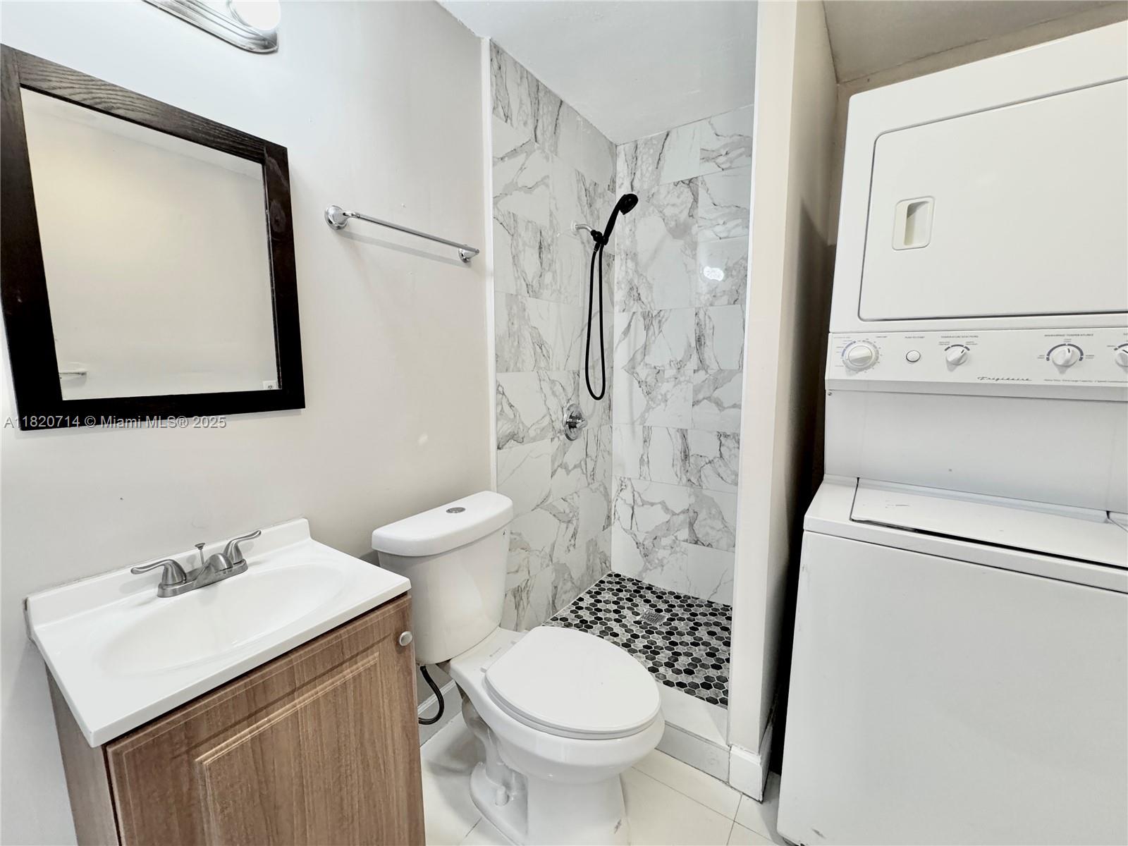 4905 Harrison St,Hollywood, FL 33021