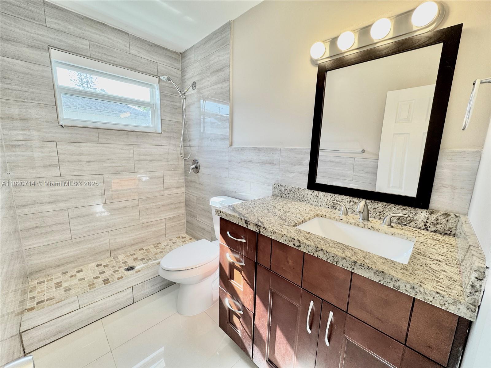 4905 Harrison St,Hollywood, FL 33021