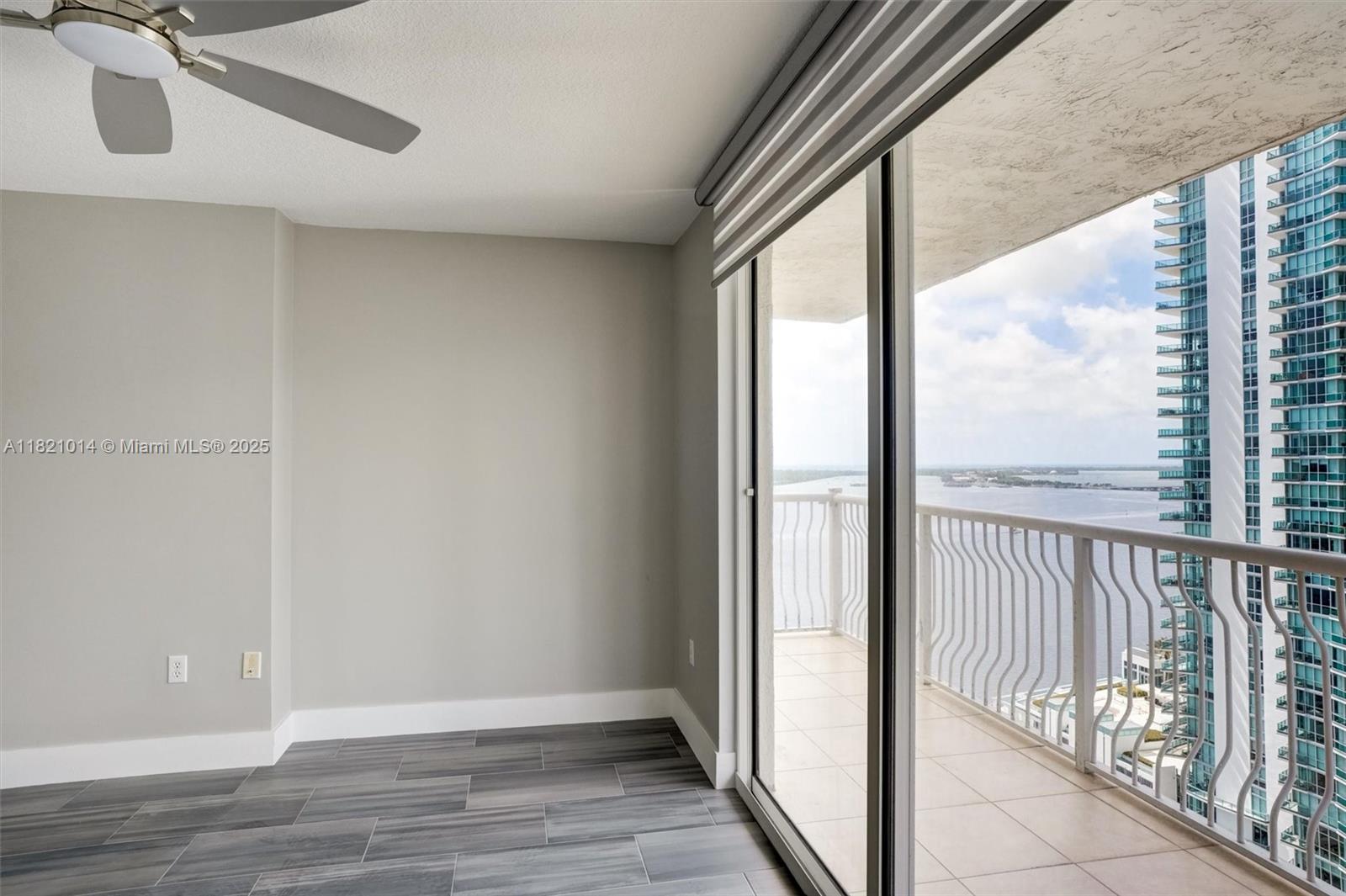 image The Club At Brickell Bay14