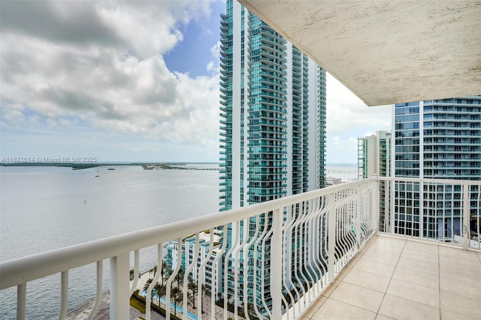 image The Club At Brickell Bay1