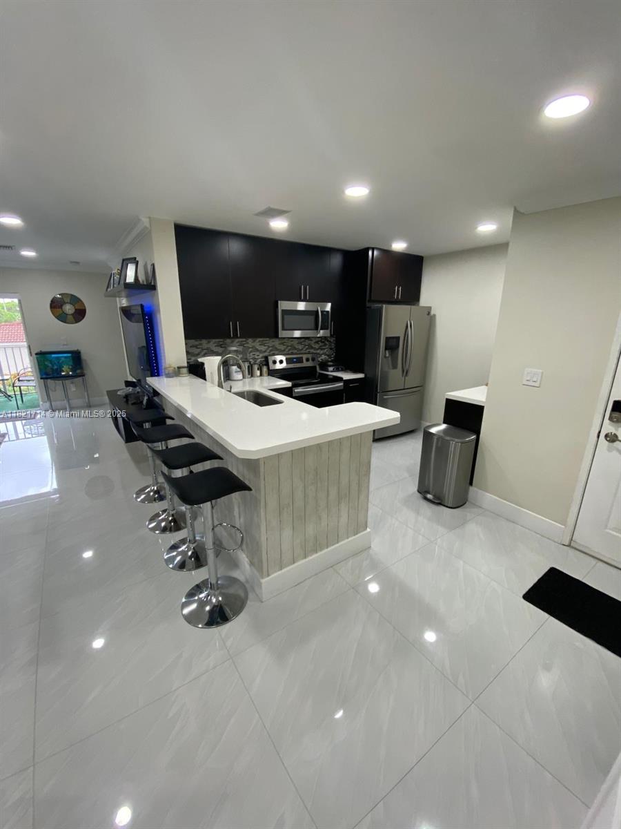 4744 NW 114th Ave #201