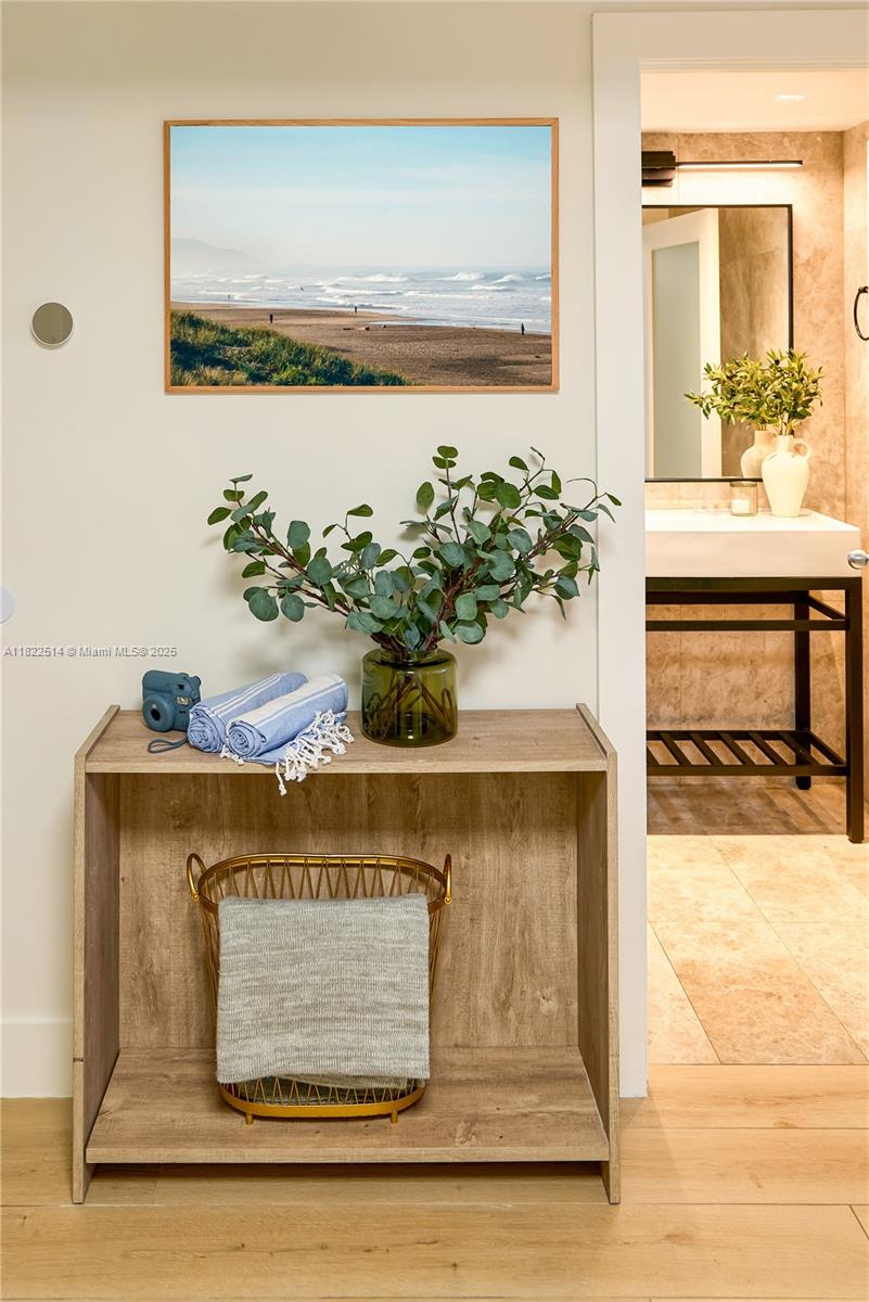 image Roney Palace15