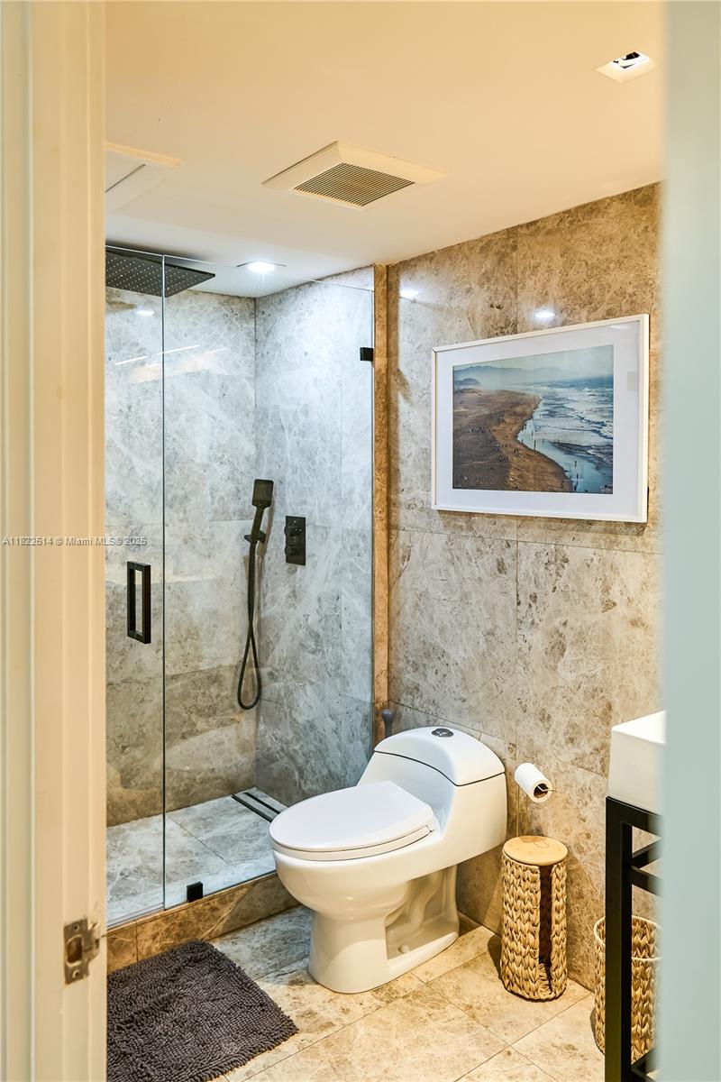 image Roney Palace16