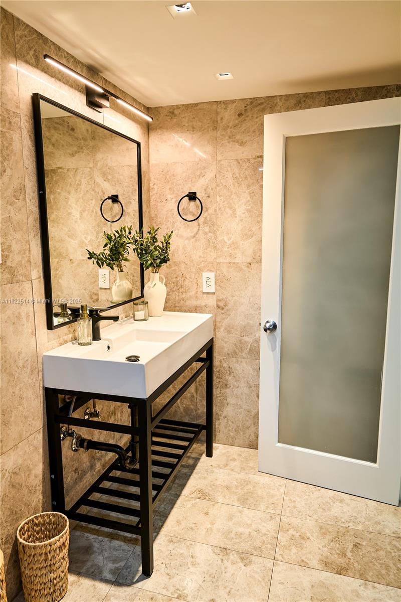 image Roney Palace20