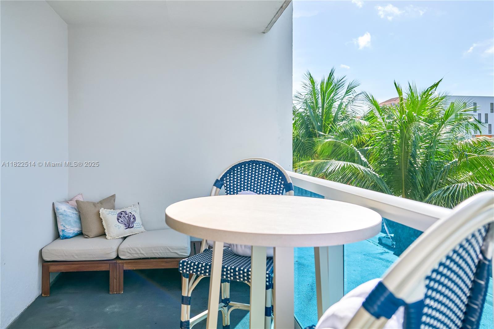 image Roney Palace22