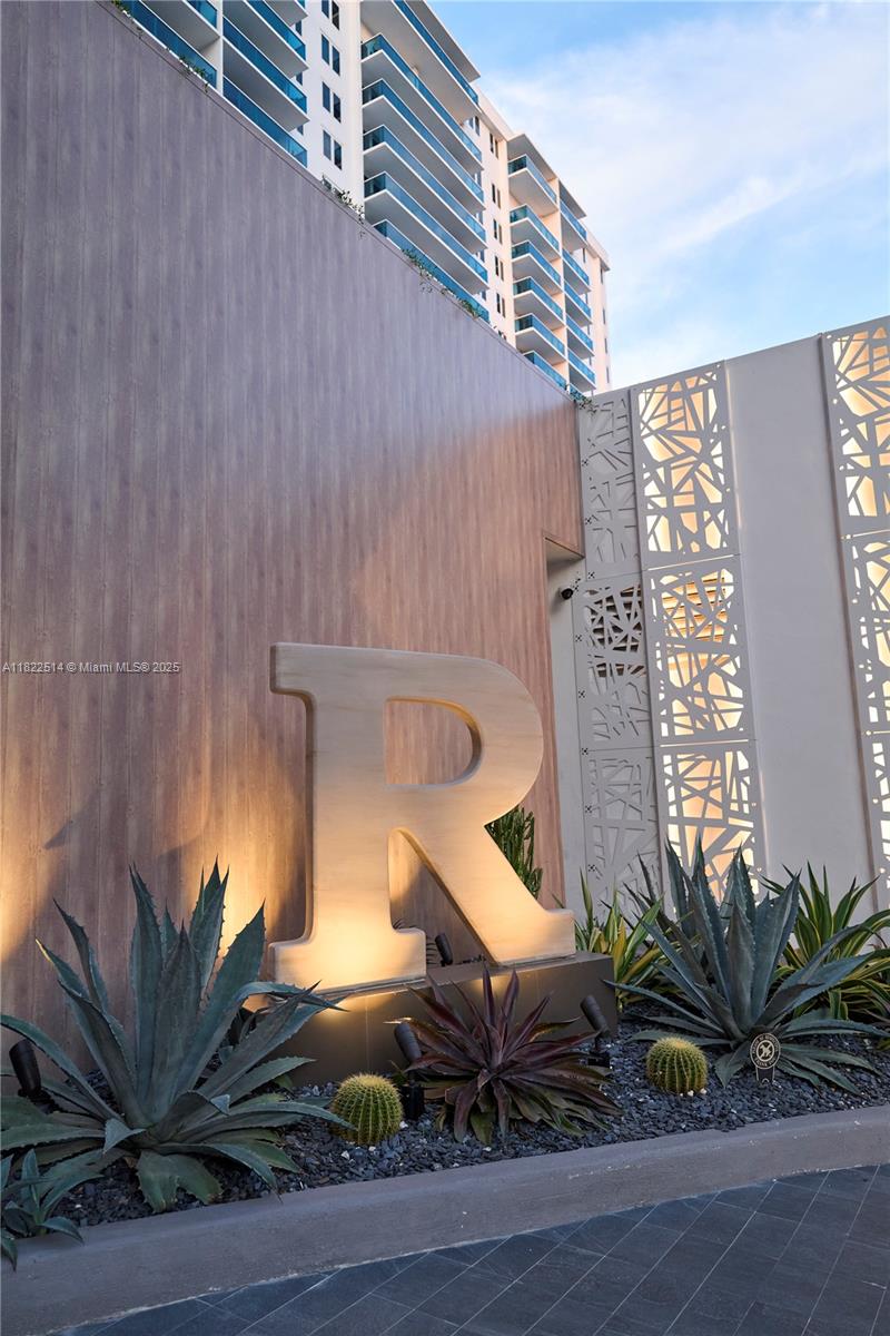 image Roney Palace23