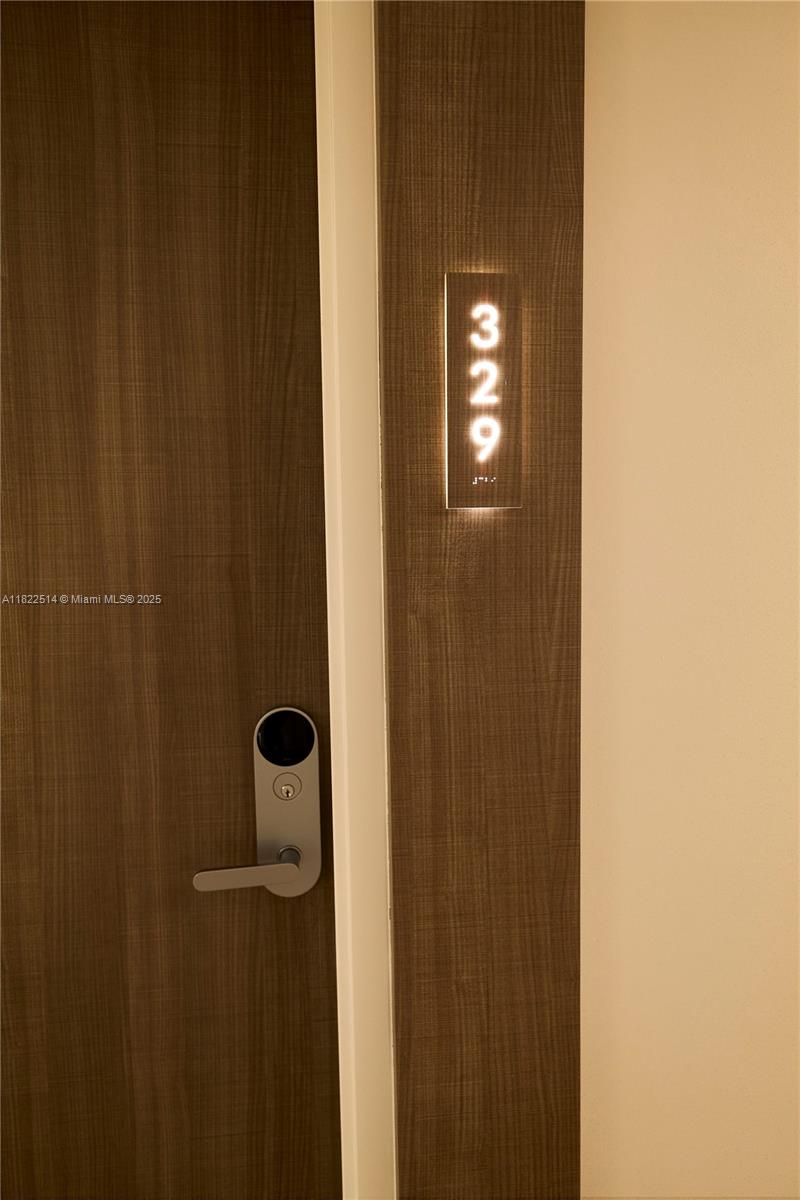 image Roney Palace24