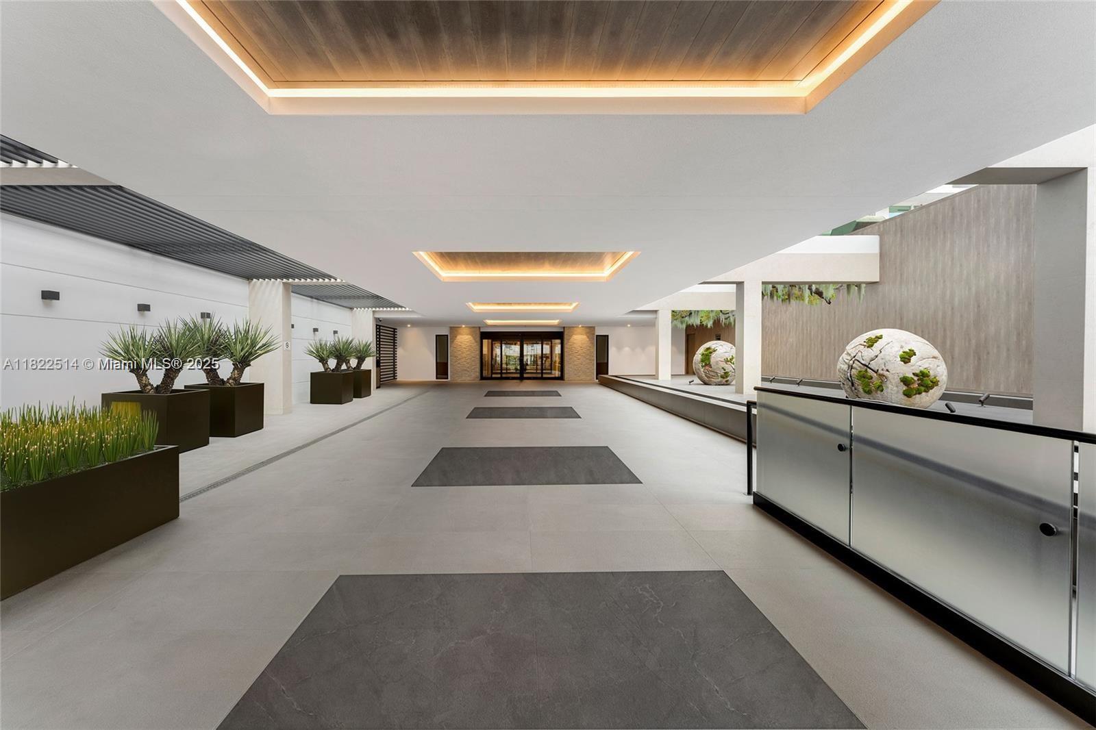 image Roney Palace27