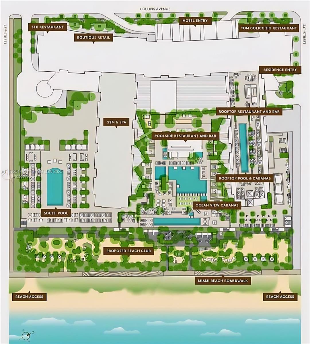 image Roney Palace28