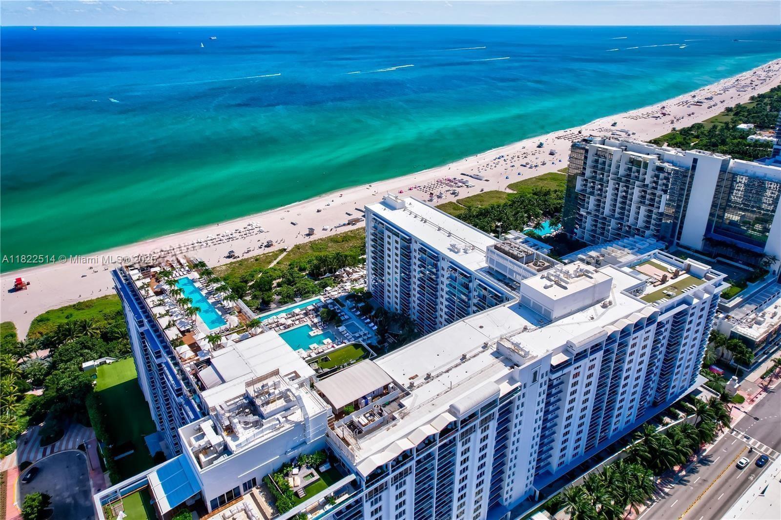 image Roney Palace29