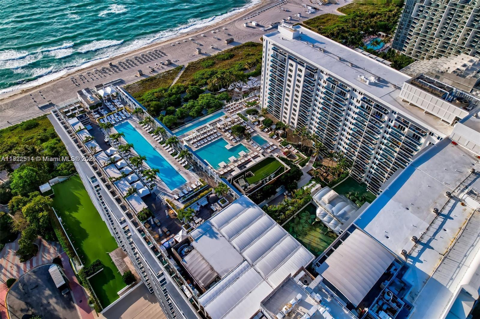 image Roney Palace30