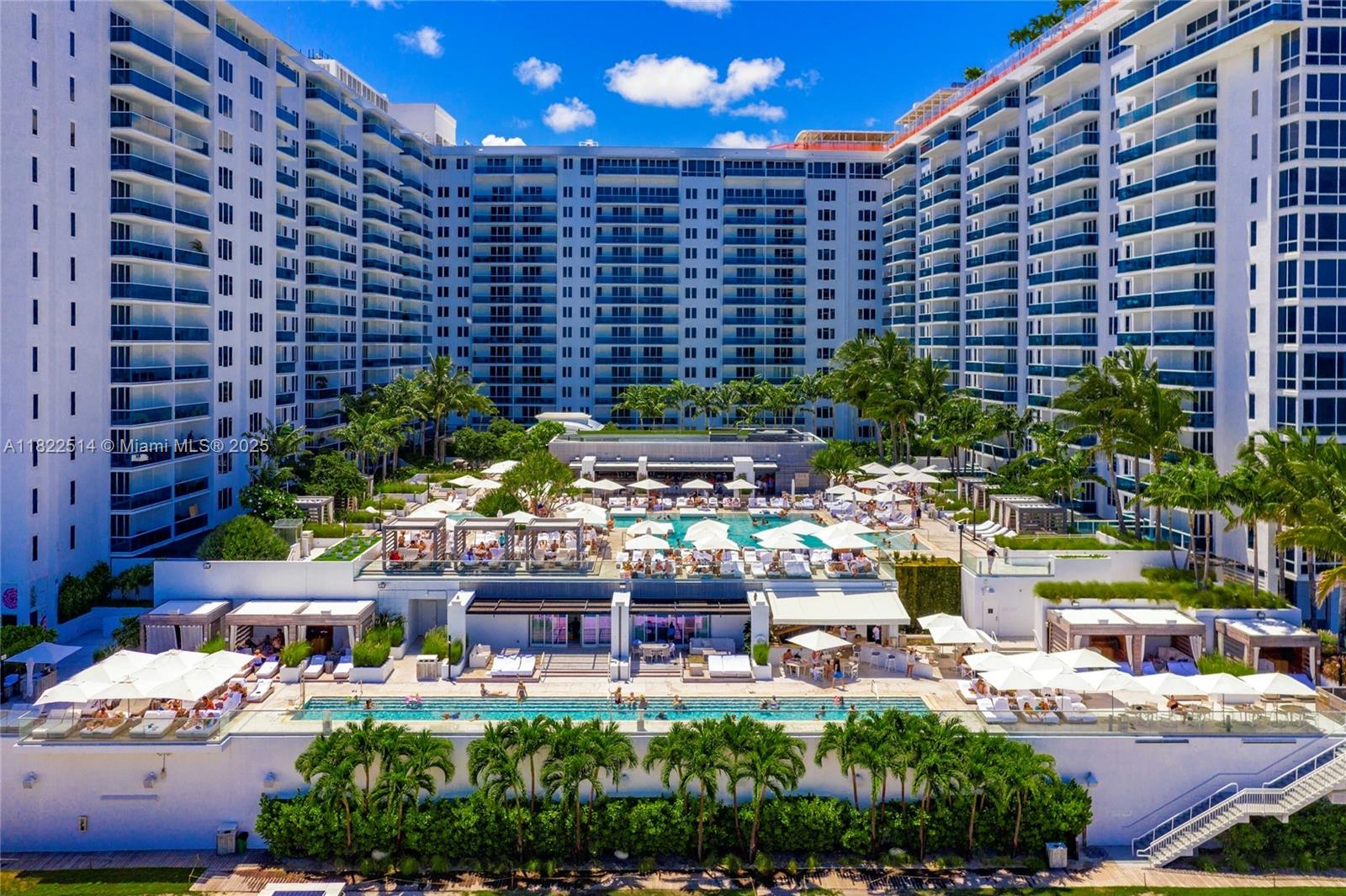 image Roney Palace31