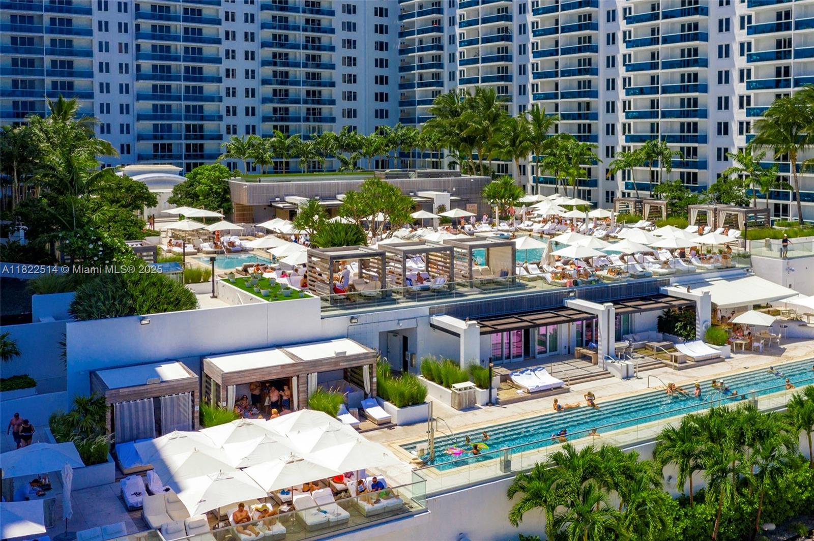 image Roney Palace32