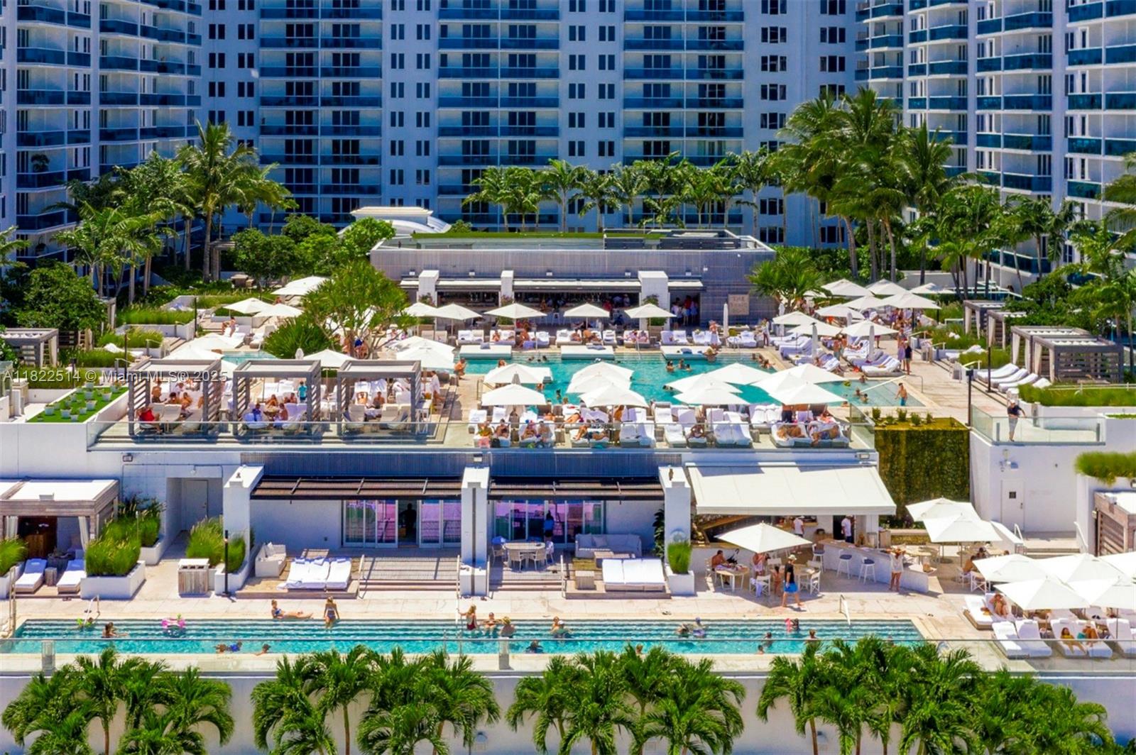 image Roney Palace33