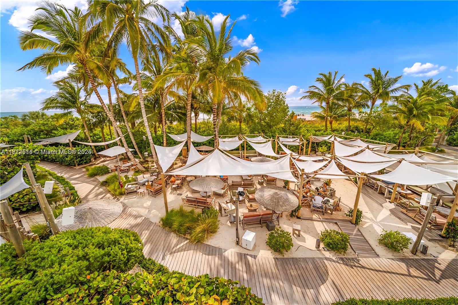 image Roney Palace35