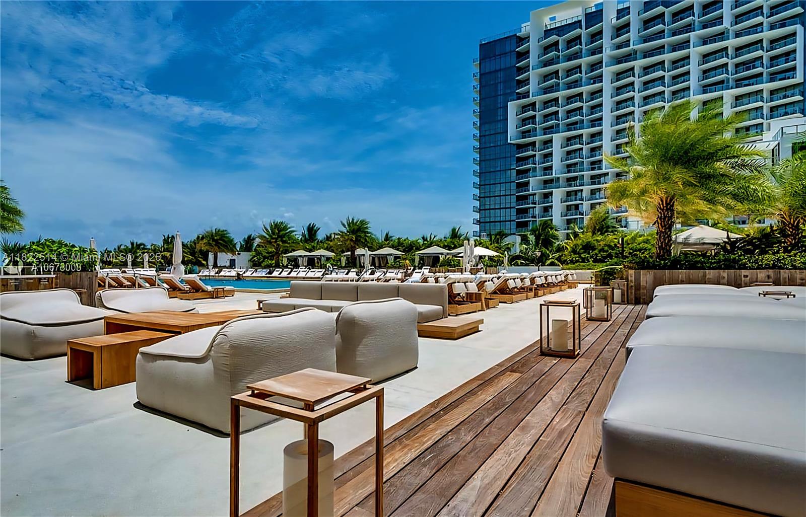 image Roney Palace38