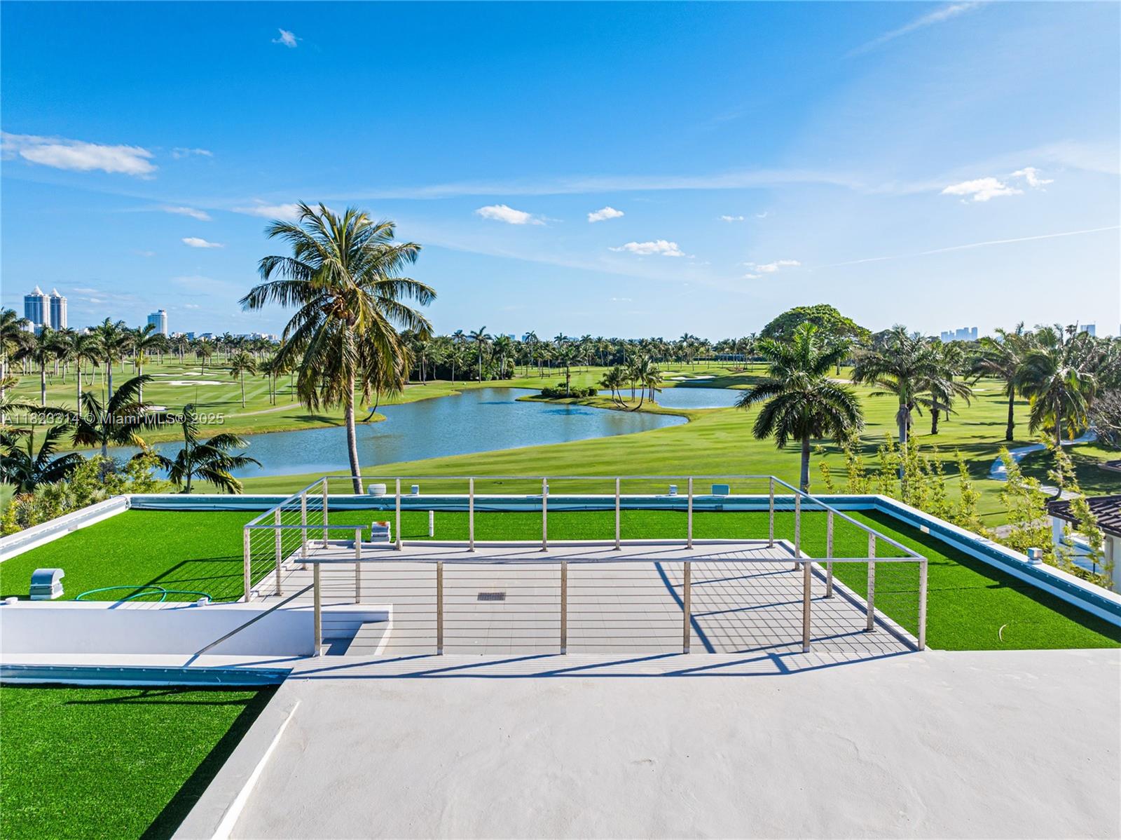 450 W 62nd St Miami Beach, FL 33140