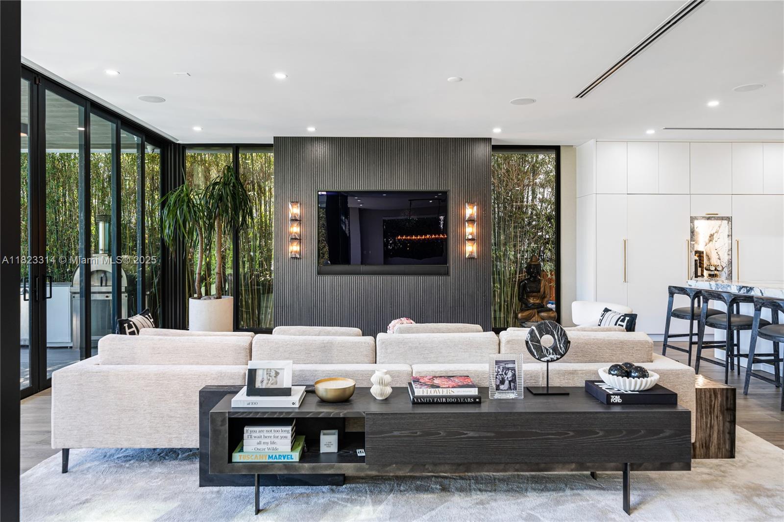 450 W 62nd St Miami Beach, FL 33140