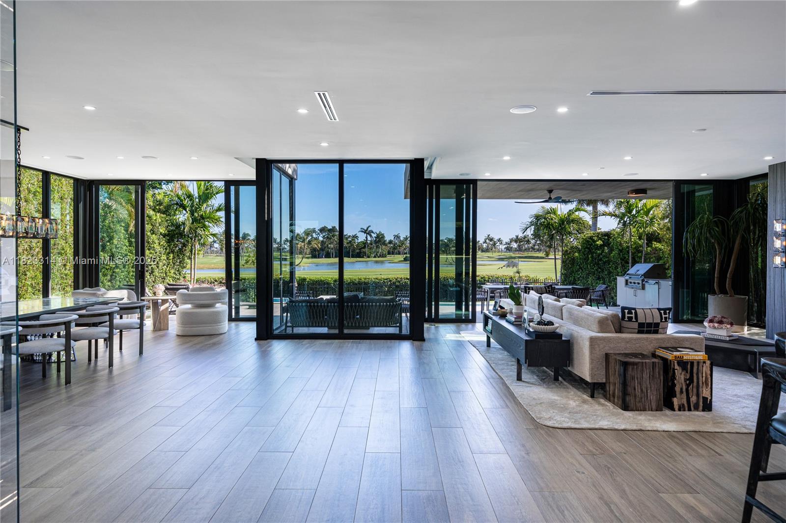 450 W 62nd St Miami Beach, FL 33140