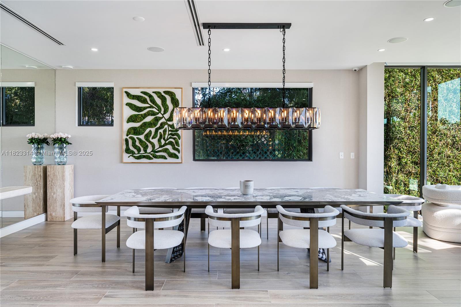 450 W 62nd St Miami Beach, FL 33140