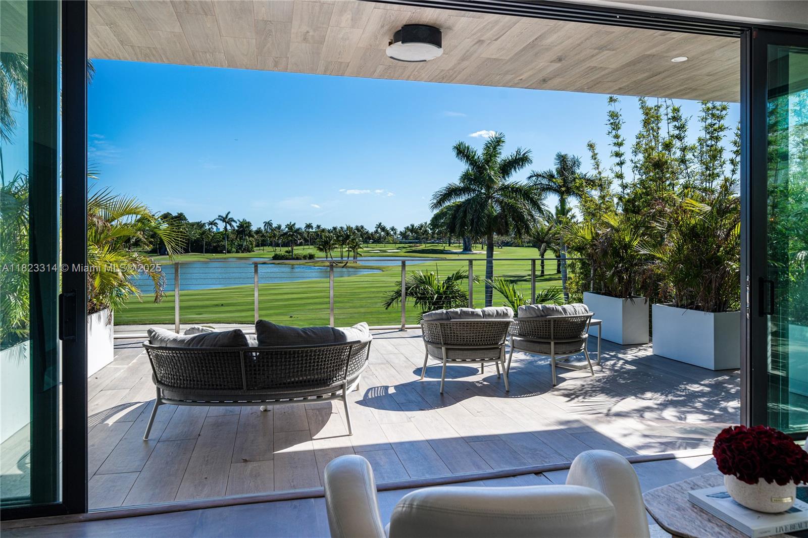 450 W 62nd St Miami Beach, FL 33140