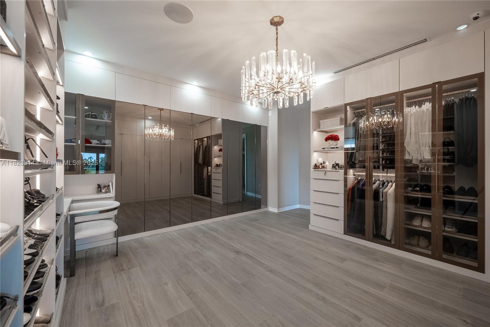 450 W 62nd St Miami Beach, FL 33140