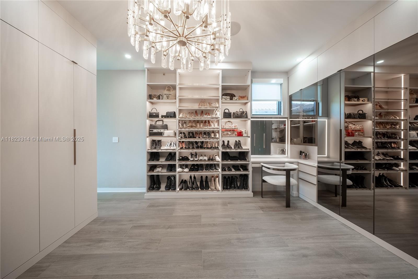 450 W 62nd St Miami Beach, FL 33140