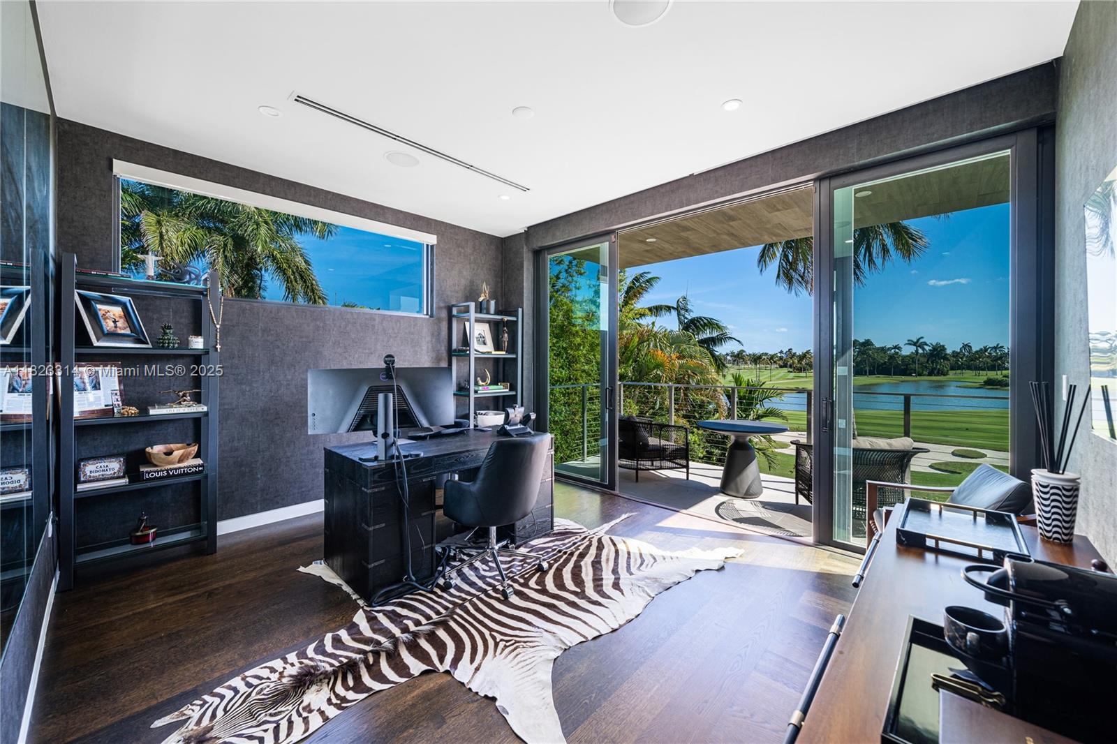 450 W 62nd St Miami Beach, FL 33140