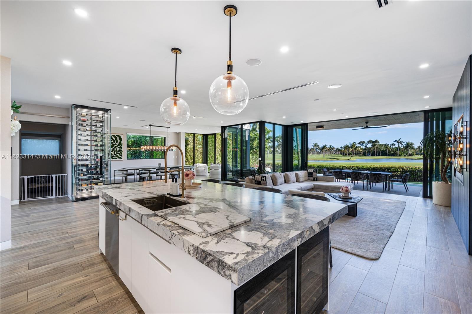 450 W 62nd St Miami Beach, FL 33140