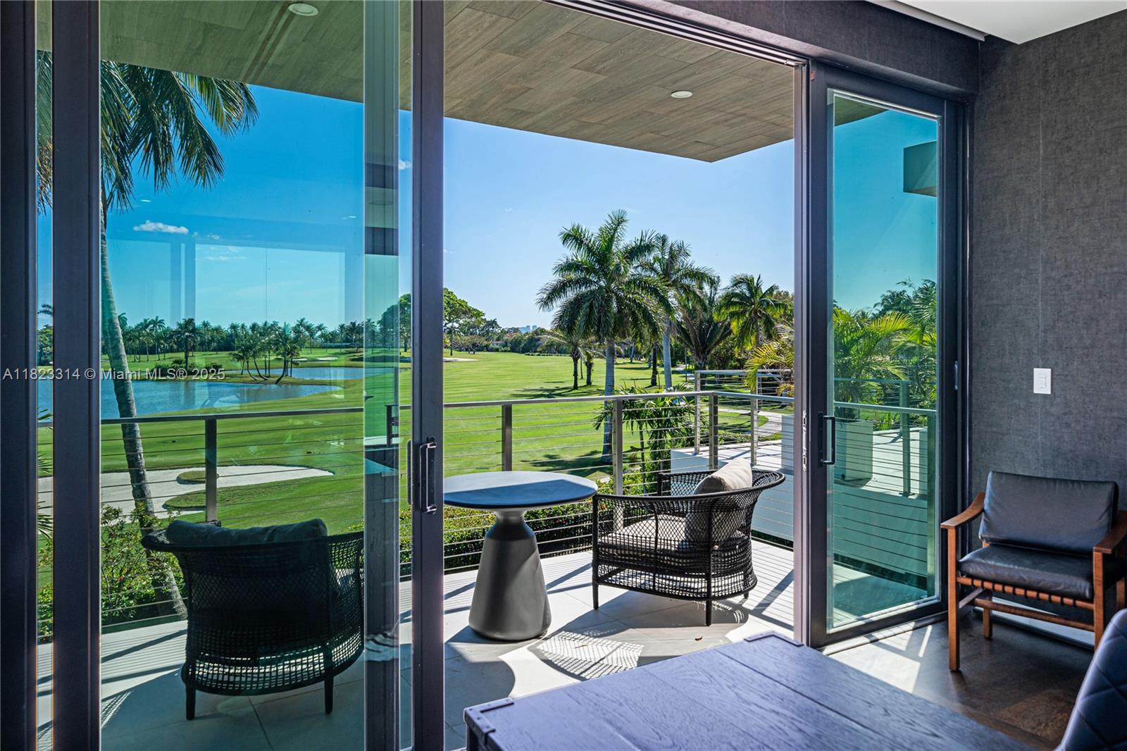 450 W 62nd St Miami Beach, FL 33140