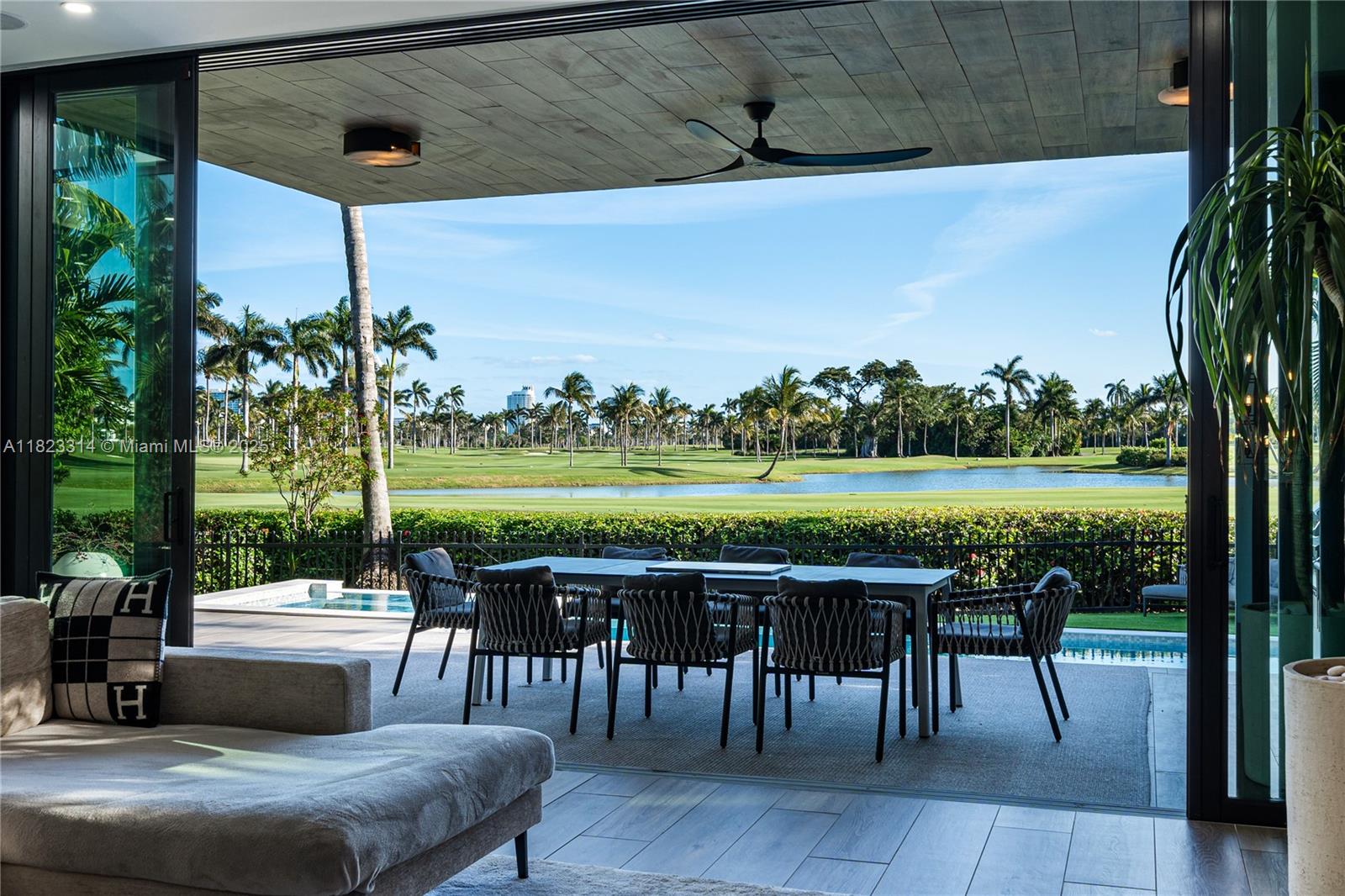 450 W 62nd St Miami Beach, FL 33140