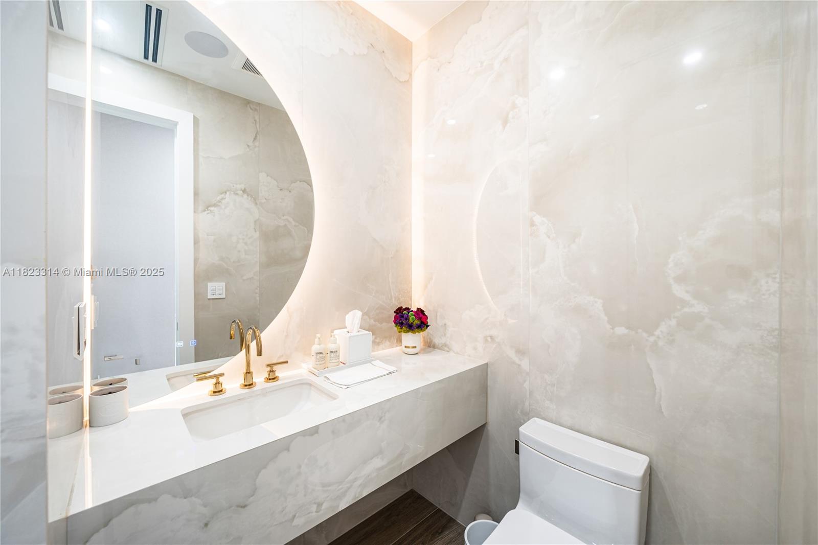 450 W 62nd St Miami Beach, FL 33140