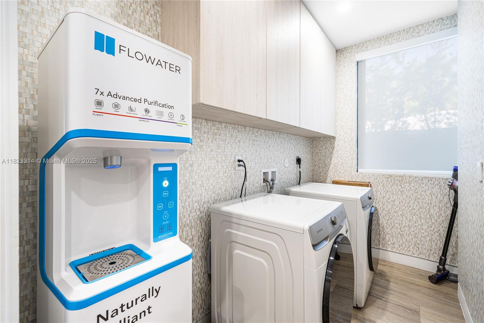 450 W 62nd St Miami Beach, FL 33140