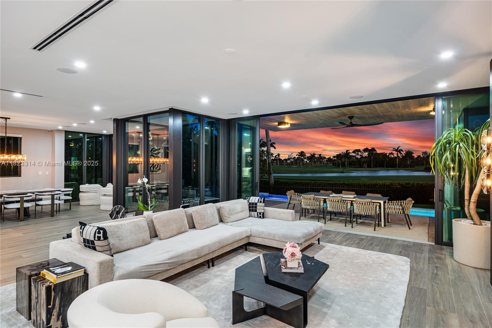 450 W 62nd St Miami Beach, FL 33140