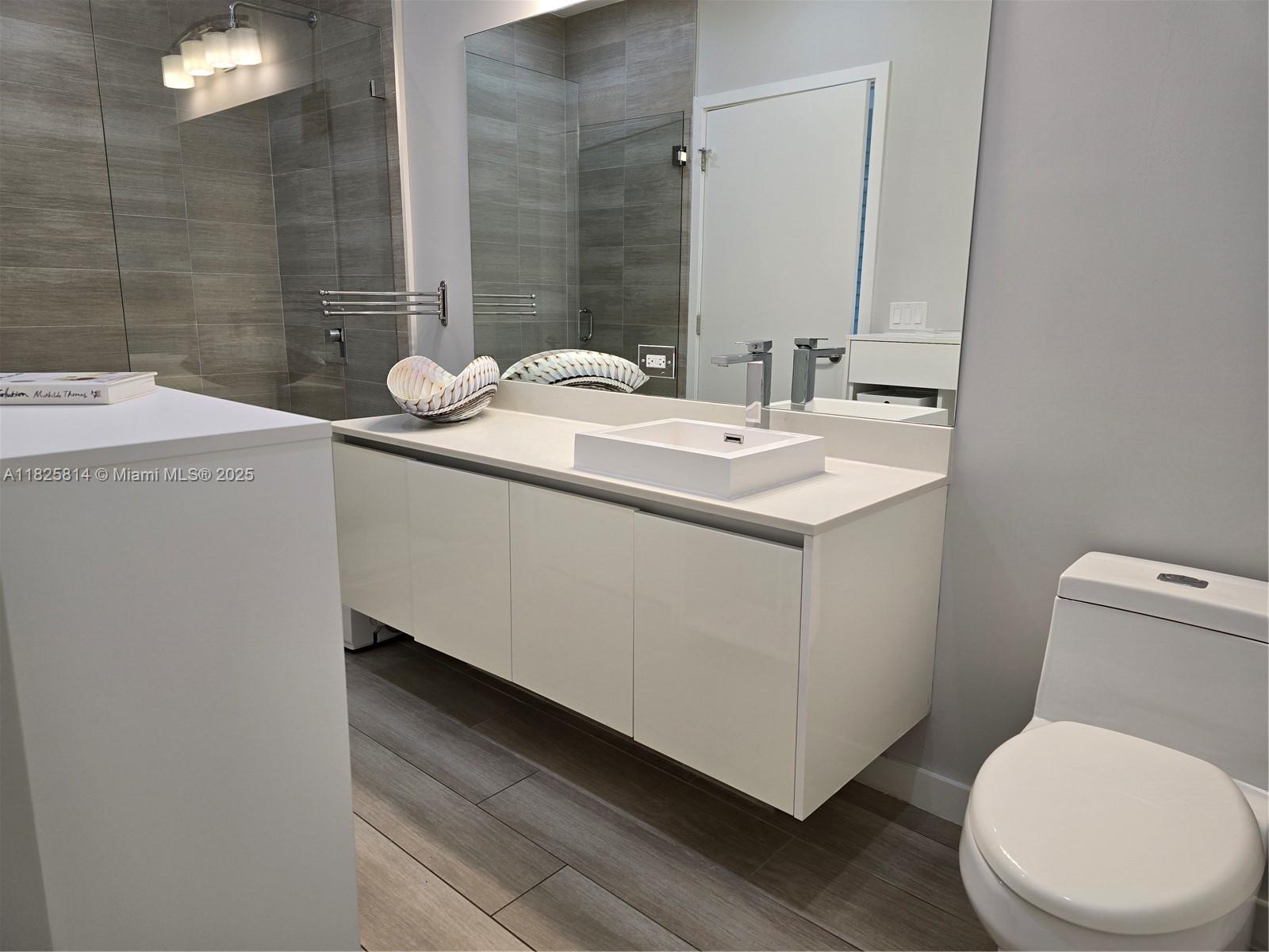 image Le Parc At Brickell9