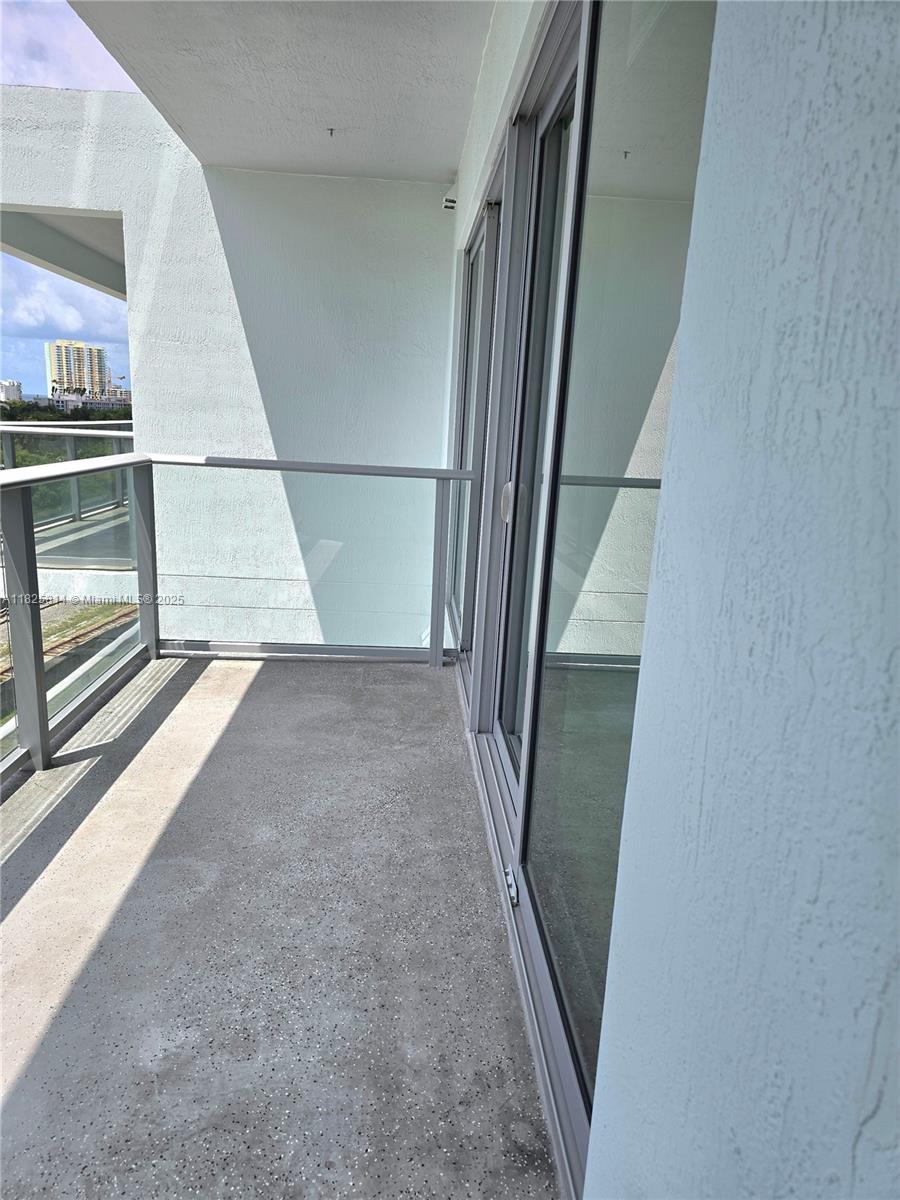 image Le Parc At Brickell13