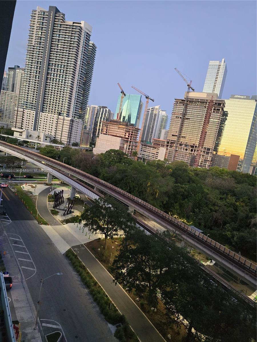 image Le Parc At Brickell14